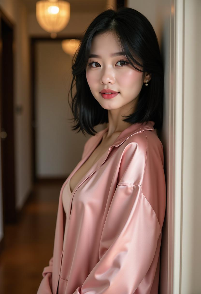 《问剑青冥》小说封面