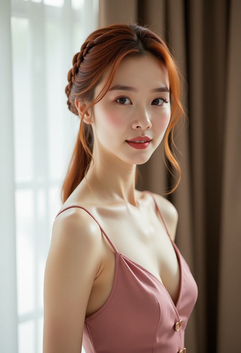 《失控边界》小说封面